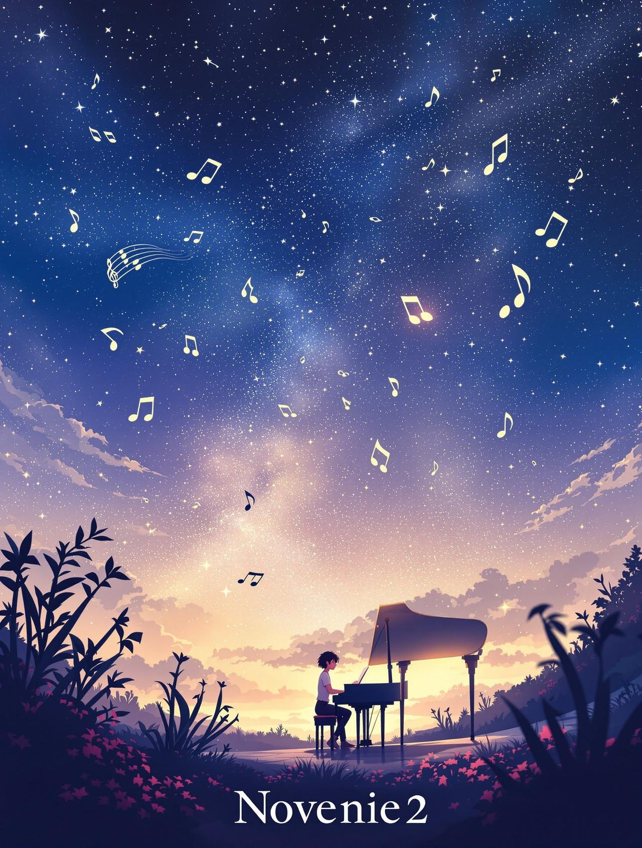 短剧搜索链接剧目库 - 星空下的旋律